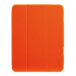 Aiino - Elite case for iPad 11" A16