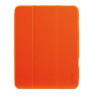 Aiino - Elite case for iPad 11" A16