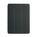 Aiino - Elite cover for iPad Pro 11" (2020) - black