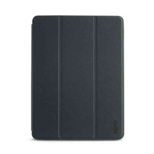 Aiino - Elite cover for iPad Pro 12.9" (2020) - black