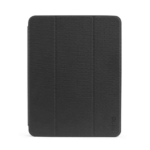 Aiino - Elite case for iPad Pro 12.9" (M1 2021