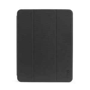 Aiino - Elite case for iPad Pro 12.9" (M1 2021