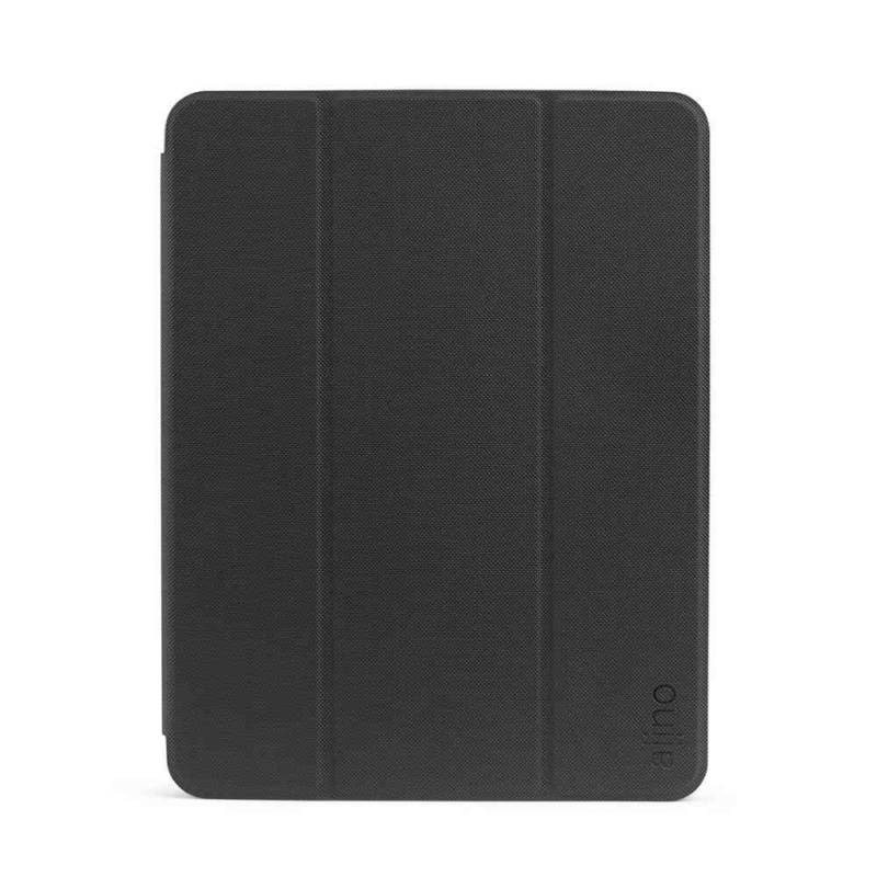 Aiino - Elite case for iPad Pro 12.9" (M1 2021
