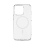 Aiino - Frozen Case with magnet for iPhone 13 Pro Max