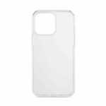 Aiino - Glassy Case for iPhone 15 Pro