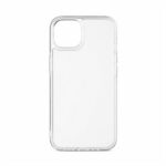 Aiino - Glassy case for iPhone 13 Pro Max