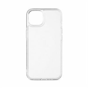 Aiino - Glassy case for iPhone 13 Pro Max