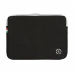 Aiino Sleeve MacBook Air 13