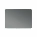 Aiino - Shell Glossy Case MacBook Air 15" M2 (2023) - Clear