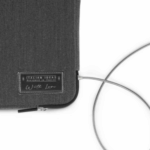 MacBook Air 13.6