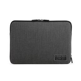 Aiino Stark Sleeve MacBook M1/M2/M3 Pro 14