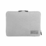 Aiino Stark Sleeve MacBook M1/M2/M3 Pro 14