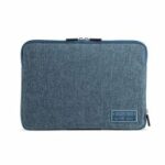 Aiino Stark Sleeve MacBook M1/M2/M3 Pro 14