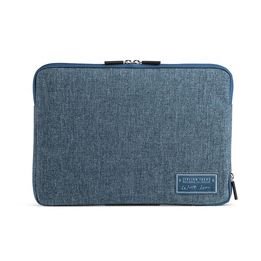 Aiino Stark Sleeve MacBook M1/M2/M3 Pro 14