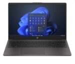 i3-1315U
