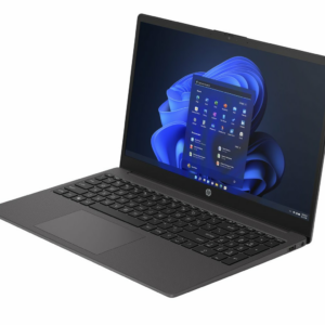 HP 250 G10