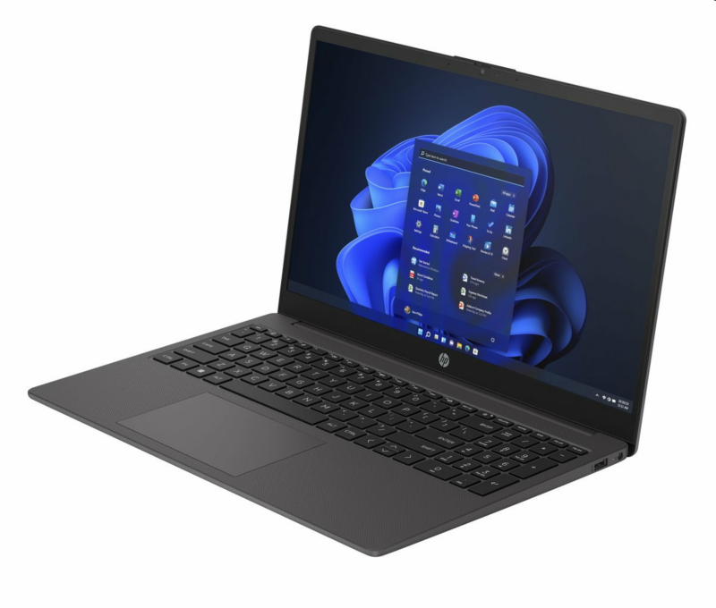 HP 250 G10