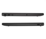 SSD 512GB