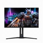 QD-OLED