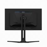 240Hz