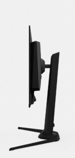 USB-C