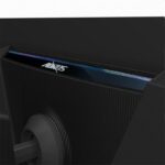 USB 3.2 KVM