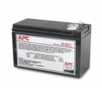 APC náhradní bateriový článek #110