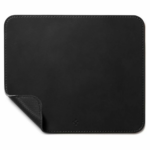 Spigen podložka pod myš LD301 Mousepad - Black