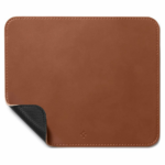 Spigen podložka pod myš LD301 Mousepad - Brown