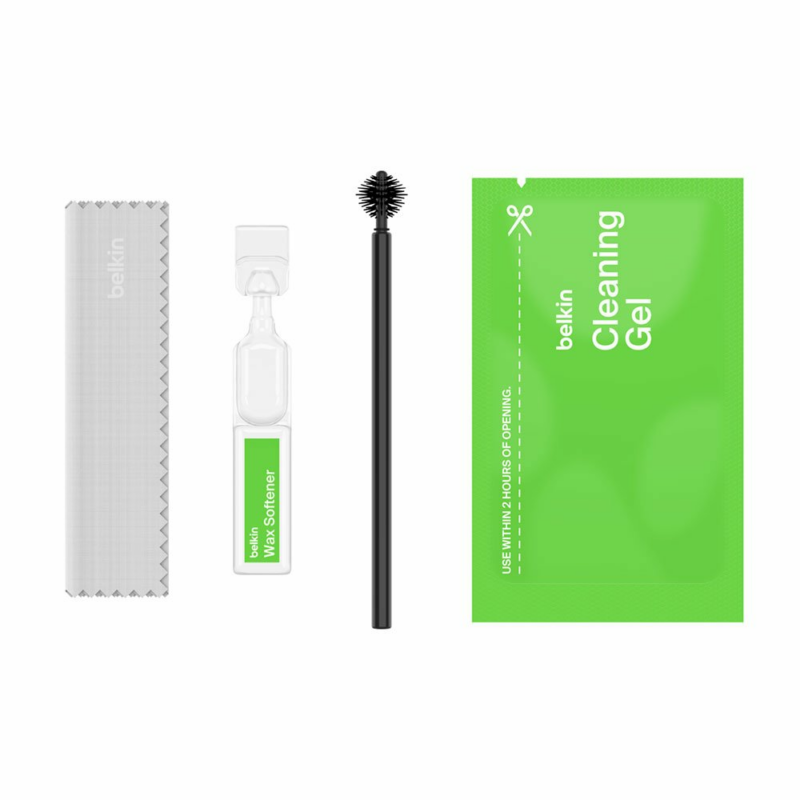 Belkin AirPods Cleaning Kit