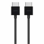 Belkin kábel UltraHD HDMI 2.0