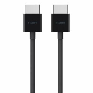 Belkin kábel UltraHD HDMI 2.0