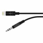 5mm jack