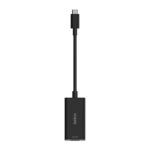 HDR compatible) - Black