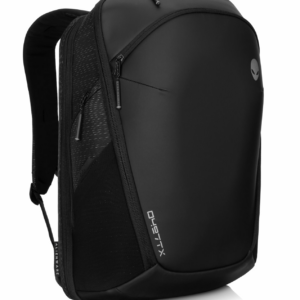Alienware Horizon Travel Backpack - AW724P