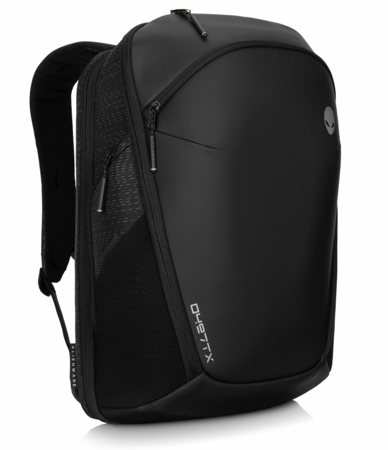 Alienware Horizon Travel Backpack - AW724P