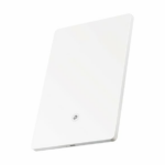 tp-link Archer Air E5