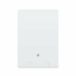 tp-link Archer Air R5