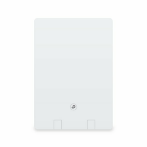 tp-link Archer Air R5