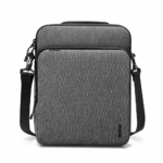TomToc taška DefenderACE B03 pre iPad Pro 11"/Air 10.9" - Gray