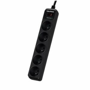 CyberPower B0520SC0-FR