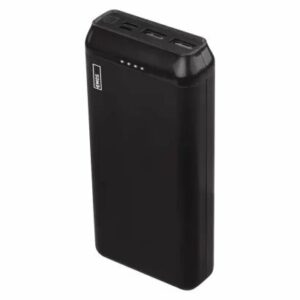 EMOS POWERBANK ALPHA2 20 20000mAh