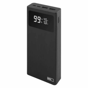 EMOS POWERBANK BetaQ 20