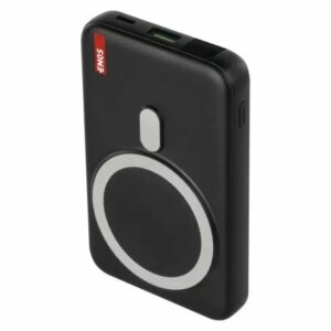 EMOS POWERBANK WI 1023D 10000mAh