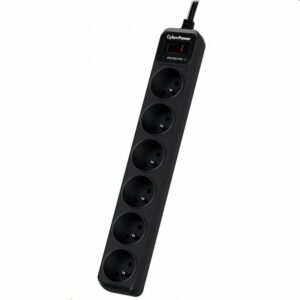 CyberPower B0620SC0-FR