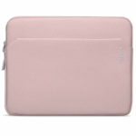 Tomtoc puzdro Light Sleeve pre iPad Pro 12.9"/Pro 13"/Air 13" - Pink