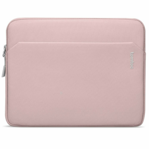 Tomtoc puzdro Light Sleeve pre iPad Pro 12.9"/Pro 13"/Air 13" - Pink