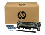 HP originál maintenance kit B3M78A