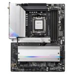 AMD B650
