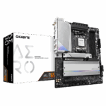 Gigabyte B650 AERO G